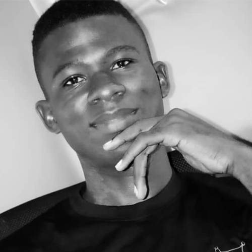 Alan Ayissi