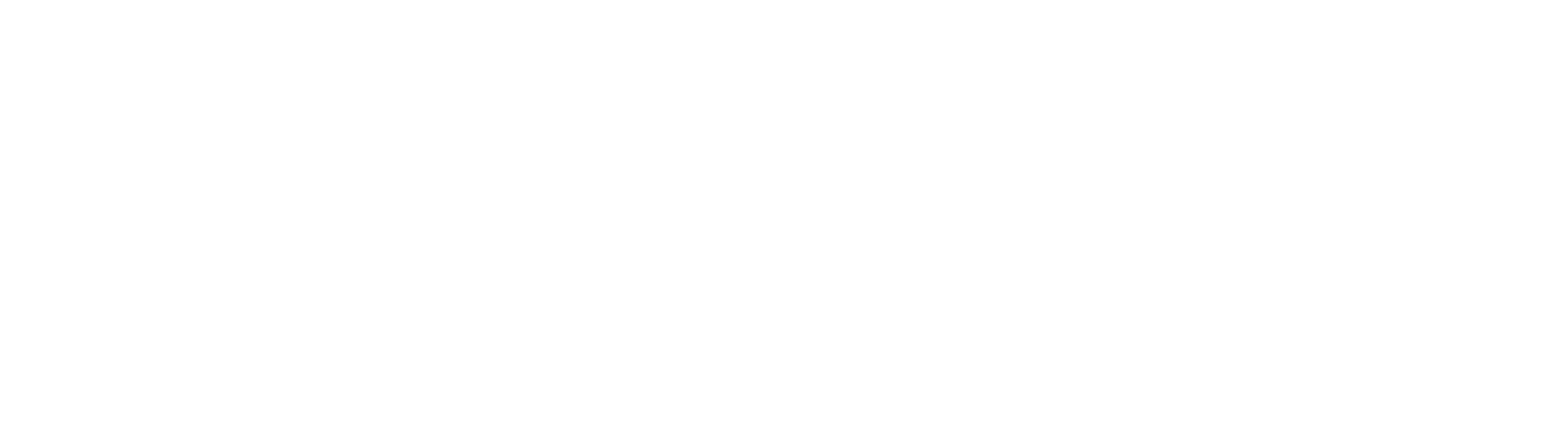 MAADILI Cabinet Conseil